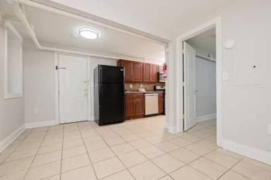 Main picture of 6119 Park Ave