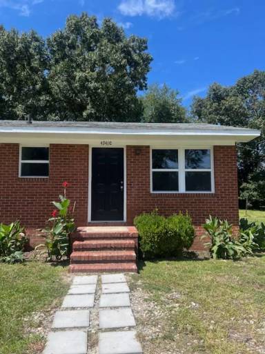 Main picture of 4941 Fieldcrest Dr