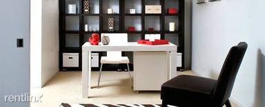Main picture of Mezzo Design Lofts
