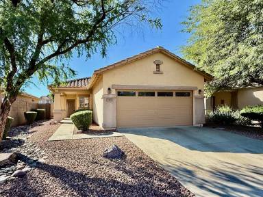 Main picture of 3347 W Steinbeck Dr