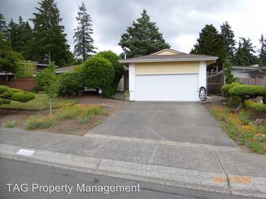 Main picture of 13602 118th Ave NE