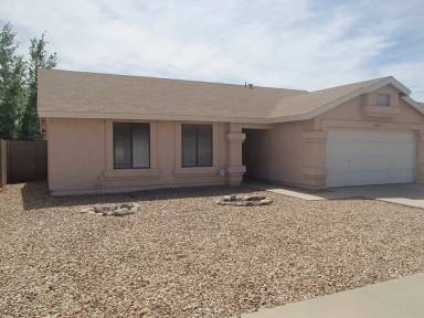 Main picture of 7763 W Midway Ave