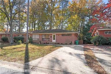Main picture of 514 Camrose Dr