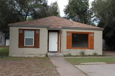 Main picture of 2614 27th St