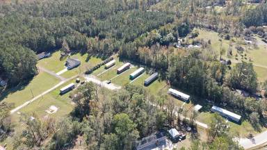 Main picture of 100-130 Pital Ln