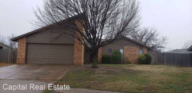 Main picture of 2704 Creekview Pl
