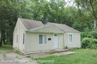 Main picture of 5137 Oakland Ave