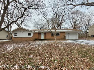 Main picture of 4537 S Jackson Ave