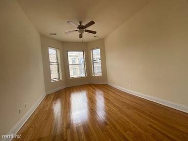 Main picture of 3959 N Janssen Ave