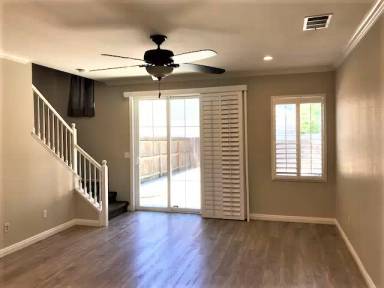 Main picture of 8200 Winterhead Ln