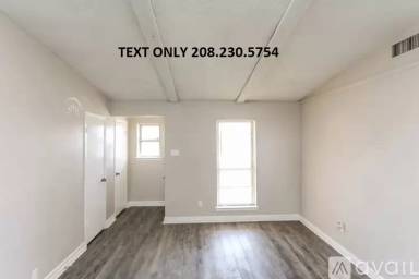 Main picture of 1851 Smith Dr