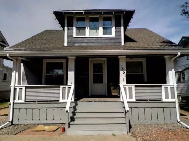 Main picture of 1833 10th Ave