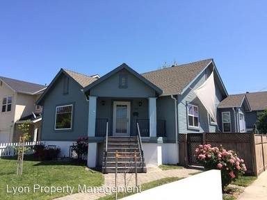 Main picture of 1309 64th St