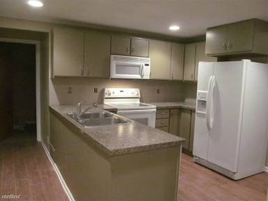 Main picture of 14011 Myers Lake Ave NE