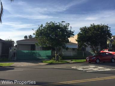 Main picture of 4120 35th St