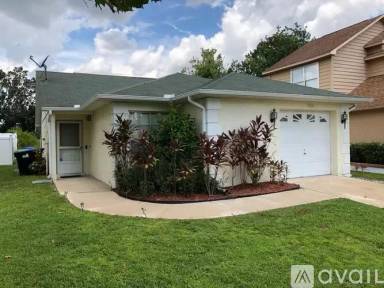 Main picture of 11701 Minto Ct