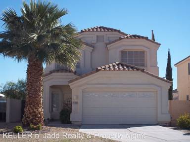 Main picture of 3464 Momentum Ct