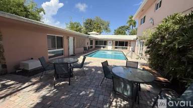 Main picture of 2733 Middle River Dr