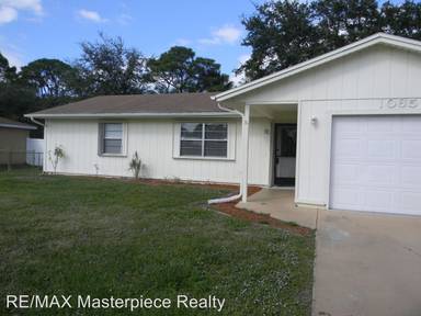 Main picture of 1065 SW Gastador Ave