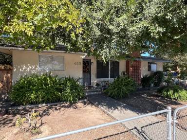 Main picture of 493 N Alta Ave