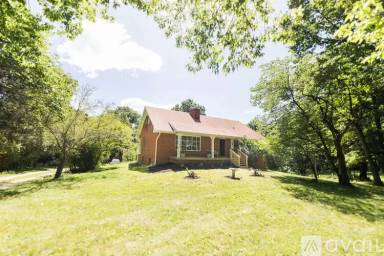 Main picture of 5165 S Harrell Rd