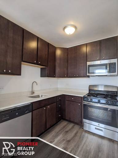 Main picture of 2936 W Palmer St