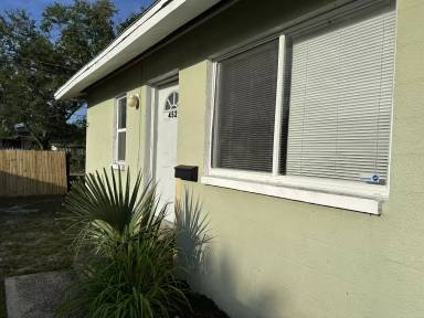 Main picture of 452 89th Ave N