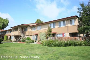 Main picture of 1555 Marina Ct