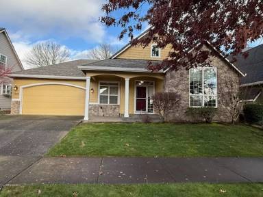 Main picture of 3829 E Oak Meadow Loop