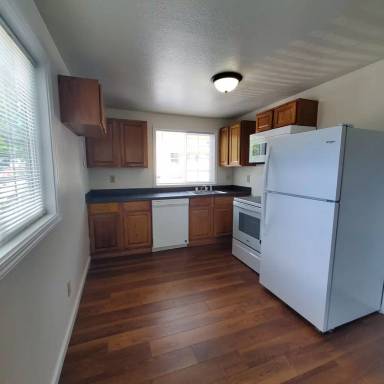 Main picture of 2703 S 258th Pl