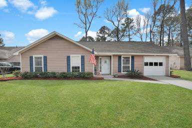 Main picture of 73 Red Fox Dr