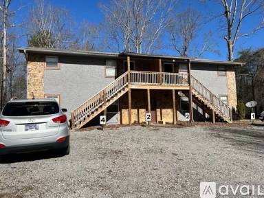 Main picture of 138 Runyan Apt Lane - 2