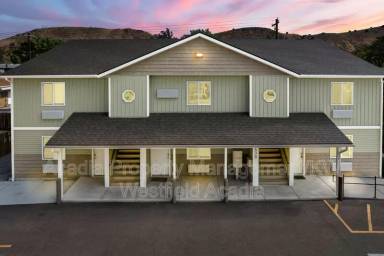 Main picture of 1430 South 4th Avenue - 2