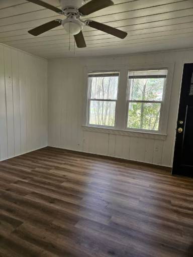 Main picture of 500A Rhodes Ave