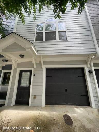 Main picture of 1332 La France St NE