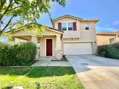 Main picture of 3700 Kos Island Ave