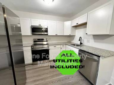 Main picture of 1317 Elmira St