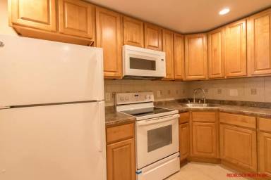 Main picture of 5743 Ogontz Ave