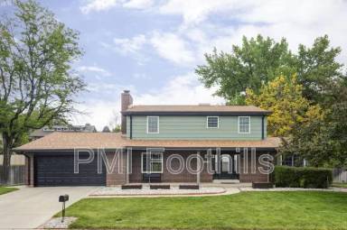 Main picture of 6982 Estes Dr