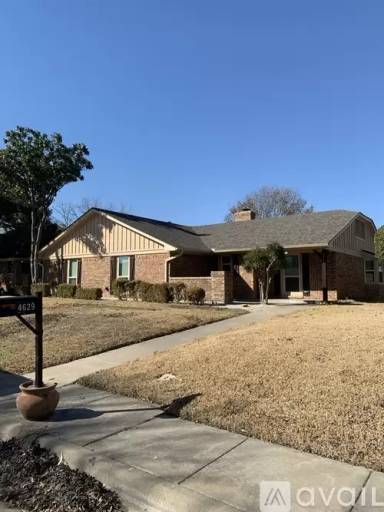 Main picture of 4629 Lemon Tree Ln