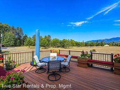 Main picture of 547 9th St W