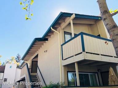 Main picture of 5450 Concord Blvd Apartments