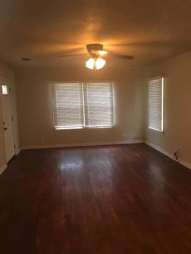 Main picture of 1503 N Cleveland Ave
