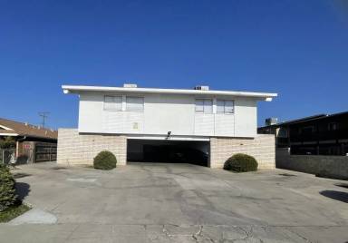 Main picture of 1414 W Vassar Ave