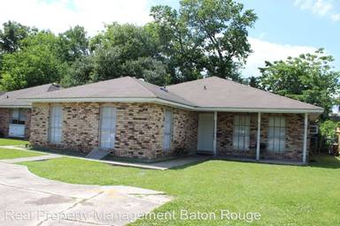 Main picture of 682 Jennifer Jean Dr