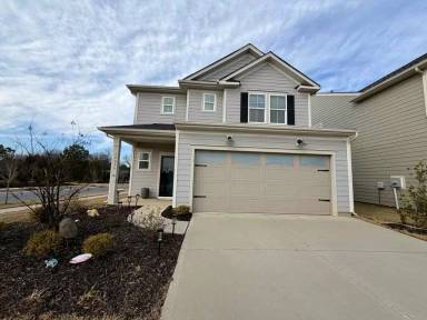 Main picture of 14036 Canemeadow Dr
