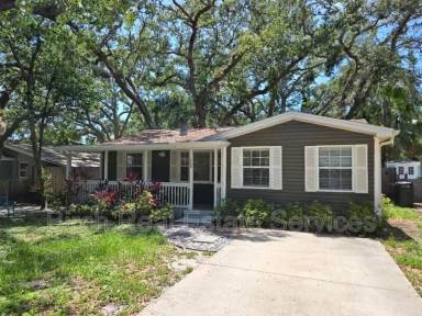 Main picture of 608 Tangerine Ave