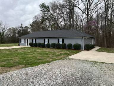 Main picture of 316 Rustic Rd