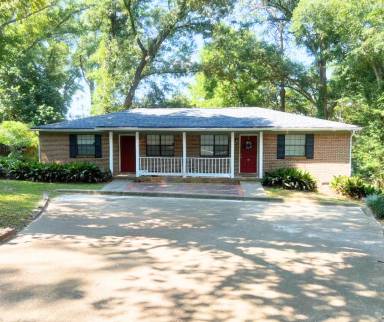 Main picture of 5367 Dawn Ct