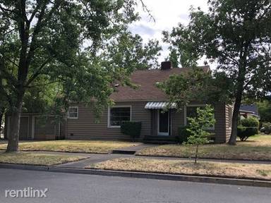 Main picture of 2107 Hilyard St